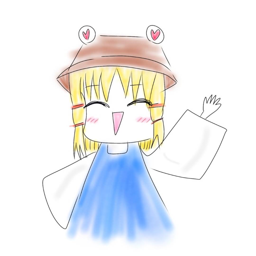 Post from ちんみん\ChinminCh - YouTube