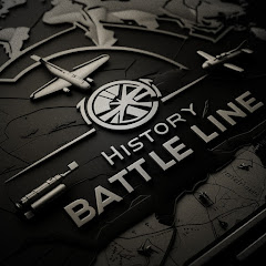歷史戰線アイコン画像