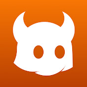 Paladin - Learn History