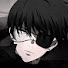 mklqeVKS7c4-channel-avatar-Dark_TR