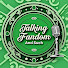 NI6YVsZi9FI-channel-avatar-Talking Fandom And Such