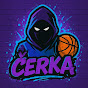 Hire čerkaYT — Sports Games (FIFA, NBA 2K, etc.) YouTube creator for sponsorships