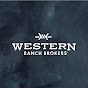 Western Ranch Brokers logo