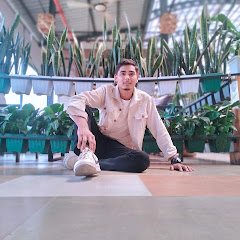 bish sardar