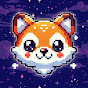 Your Ai Fox logo