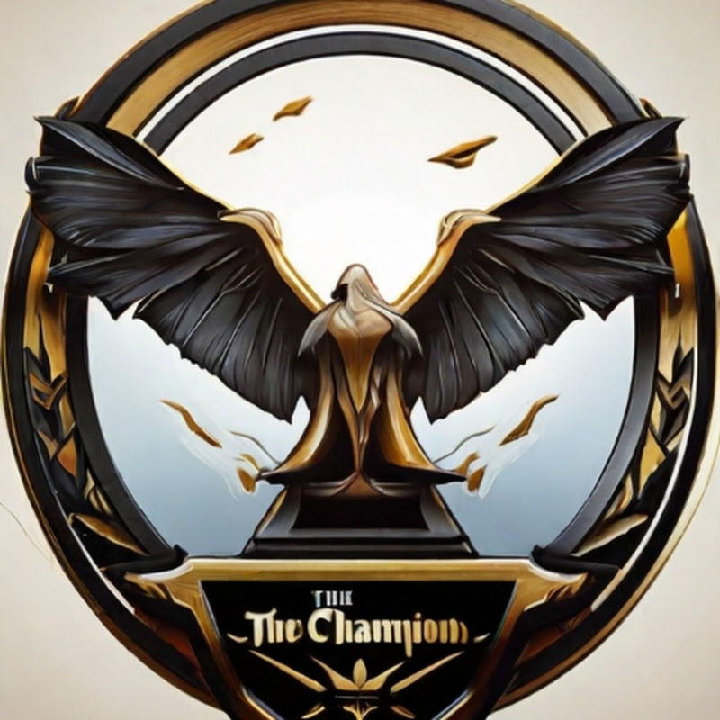 THECHAMP