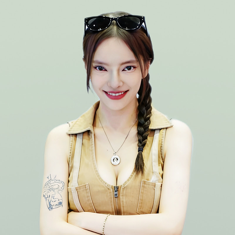 เลย์ อิหล่า