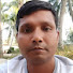 SD6X5dyNg08-channel-avatar-কোরআনের আলো 142 