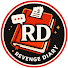 VtZ_jlC03Zs-channel-avatar-Revenge Diary