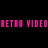 @R_E_T_R_O_V_I_D_E_O
