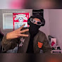 neginxtdoor profile picture