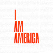 I Am America