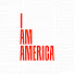 JKxnYumPZMo-channel-avatar-I Am America