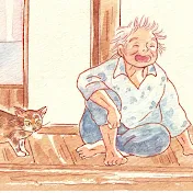 ちぃ