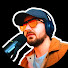gds1njbZCF4-channel-avatar-Deception Detective
