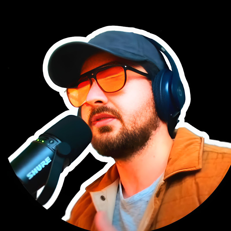 Deception Detective Logo