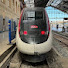 GTQnoX7rvyo-channel-avatar-Voyage en Train - Train Travel