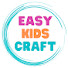 Eli5tC0L0cg-channel-avatar-Easy Kids Craft