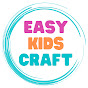 Easy Kids Craft Image Thumbnail