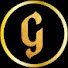 vN21jVl1Vog-channel-avatar-GHAZALIYIN