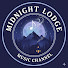 3oLs-X_Tbik-channel-avatar-Midnight Lodge - Music & Chill - ليل وموسيقى