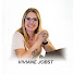 fusOS0lUQ4E-channel-avatar-Viviane Jobst