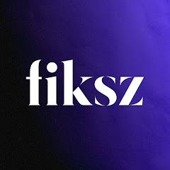 Fiksz Klub 