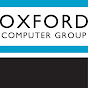 Oxford Computer Group US logo