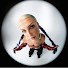 mc6epeoaqlY-channel-avatar-cloudy.mp3 and Rotterdam Rave