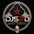 9gBulEQyPpk-channel-avatar-DJS2D