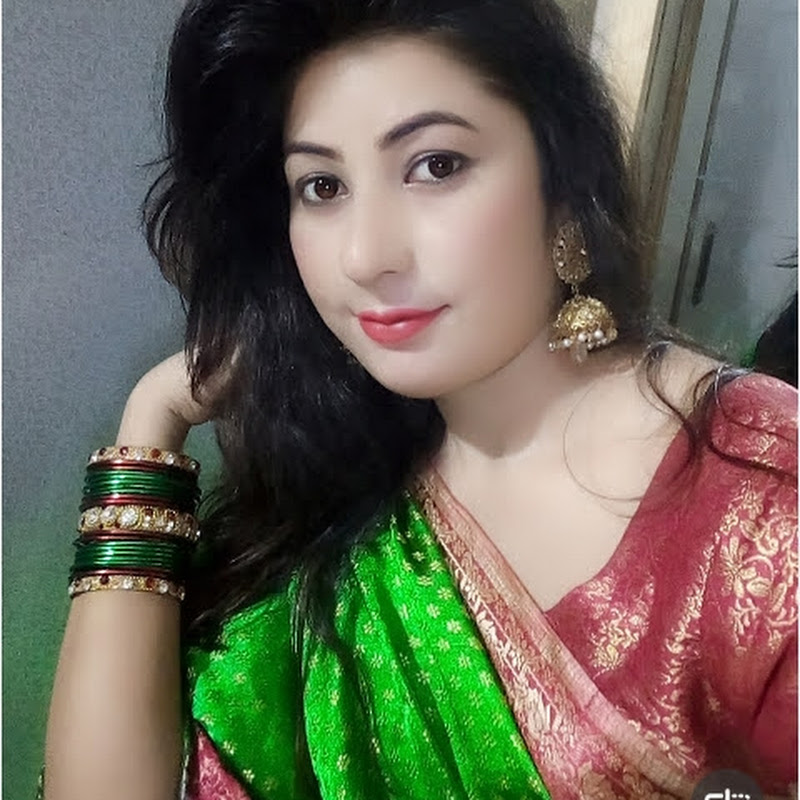 Nagina art and craft 