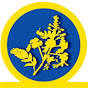 Democratic Labour Party of Barbados