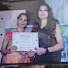 7FpU0P6wq70-channel-avatar-Navya parlour 552