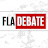 FlaDebate