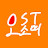 @OST_ISTJ_S