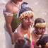 jB_ddh4WVCY-channel-avatar-STUDIOHOMEGROWN PRODUCTIONS