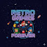 9z_mXRFDZFM-channel-avatar-Retro Games Forever