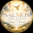 X8GiyZiUcro-channel-avatar-Salmos del Cielo | Divina Armonía