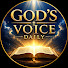 eoEbXVOcRrI-channel-avatar-God's Voice