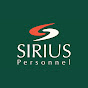 SiriusPersonnel
