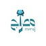 5UkDiIgSuDI-channel-avatar-معراج 