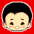 ECiUxeggp-g-channel-avatar-Eric Reacts