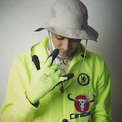 NVST
