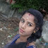 5Vu_40UweZk-channel-avatar-கிராமிய நாடகம்