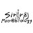 Siriraj Microbiology