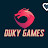 Duky games
