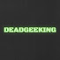 Lj1zHBdxDVY-channel-avatar-Deadgeeking