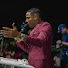 SyfEjYFq_fQ-channel-avatar-Guillermo Marte Oficial