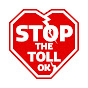 StopTheTollOK YouTube Profile Photo