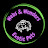 @WebsandWonders Avatar
